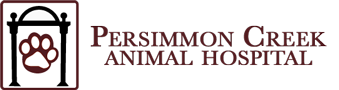 Persimmon Creek Animal Hospital
